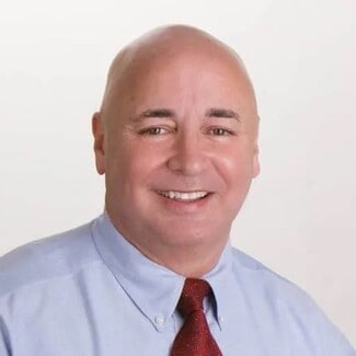 Steve Cowart