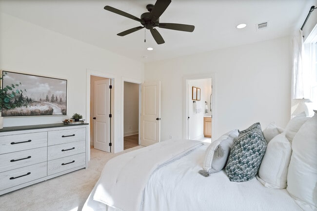 Primary Bedroom1.jpg