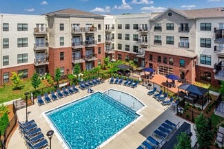 1172 E Broadway, Louisville, KY 40204