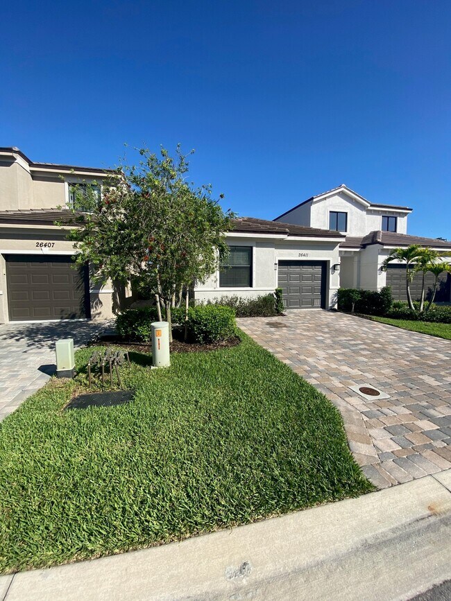 26411 Bonita Fairways Blvd, Bonita Springs, FL 34135