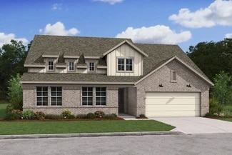 12006 St Augustine, Mont Belvieu, TX 77535