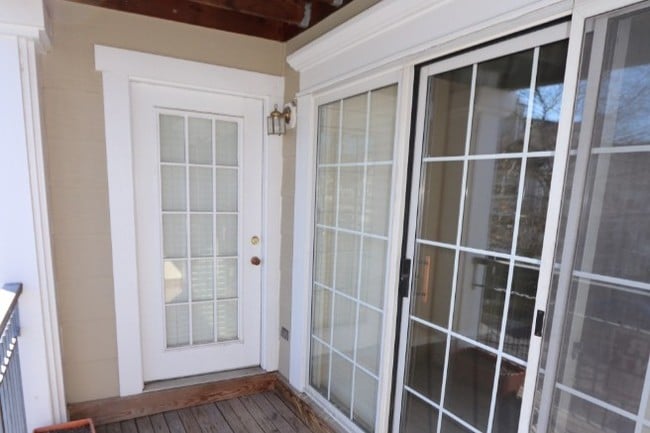 174 Kendrick Place unit 26, Gaithersburg, MD 20878 - photo 7