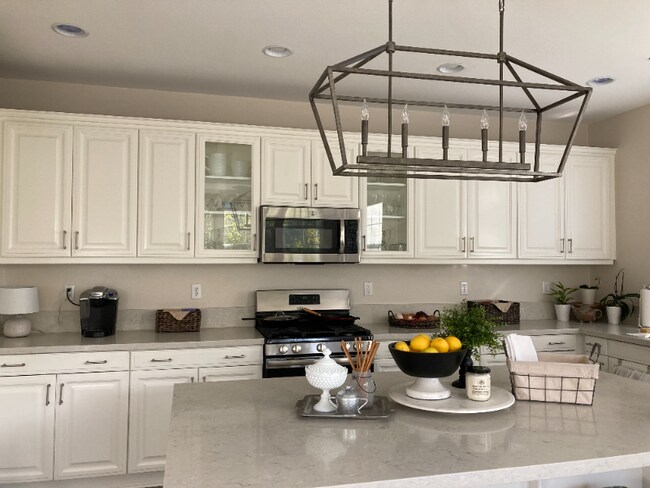 3 Sheridan Ln, Ladera Ranch, CA 92694 - photo 5