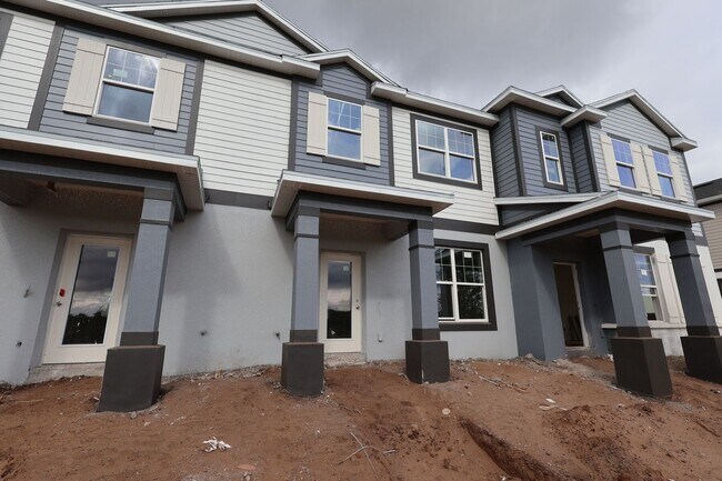 5216 Center Lake Ranch Blvd, Saint Cloud, FL 34771 - photo 6