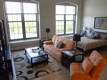 Hathaway Creative Center, Waterville, ME 04901 - photo 2