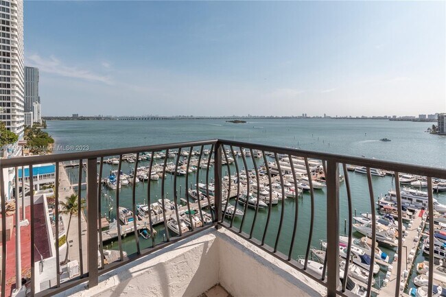 The Venetia unit 12C, Miami, FL 33132 - photo 3