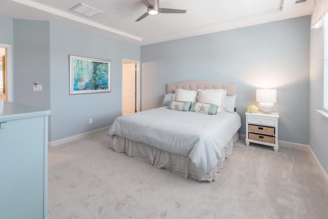 105 Serene Rd unit 101, Suffolk, VA 23435 - photo 7