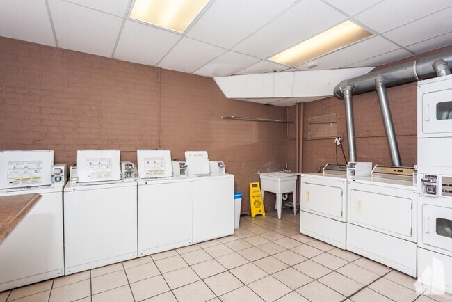 512 W Arlington Place unit 116, Chicago, IL 60614 - photo 7