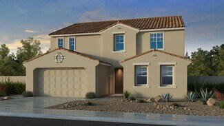 10107 W Clarendon Ave Unit 36502118, Avondale, AZ 85392