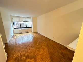 215 W 95th St Unit 3A, New York, NY 10025