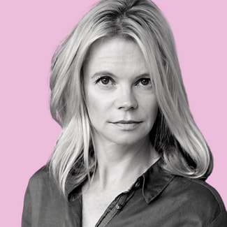 Kim Hullett