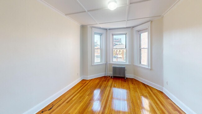 1160 Boylston St unit 26, Boston College, MA 02467 - photo 6