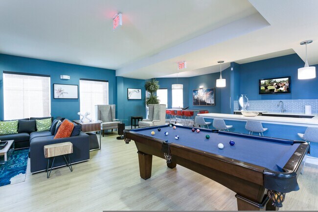 Avana on the Platte, Sheridan, CO 80110 - photo 6