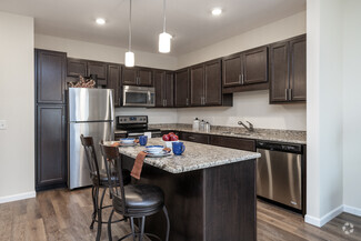 501 1st Ave SW, Rochester, MN 55902
