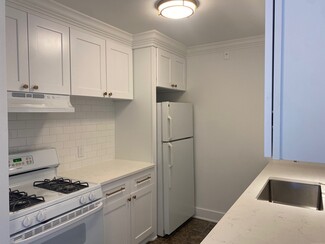 7310 York Ave S Unit 211, Edina, MN 55435