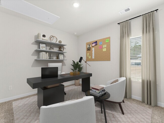 4716 Hopespring St unit 37074850, Myrtle Beach, SC 29579 - photo 4