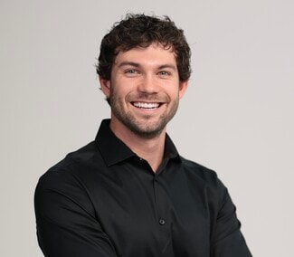Austin Rios