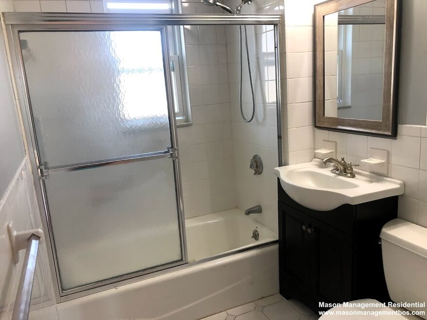 82 Empire St, Allston, MA 02134 - photo 1