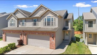 10013 Brompton Ct, Peoria, IL 61615