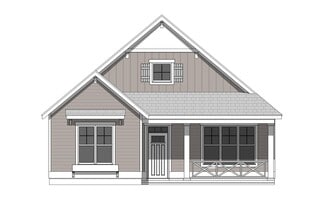 376 Shoal Ave Unit 36463849, Hampstead, NC 28443