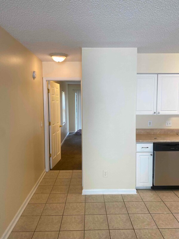 400 Cambridge Cir unit L 4, Murrells Inlet, SC 29576 - photo 3