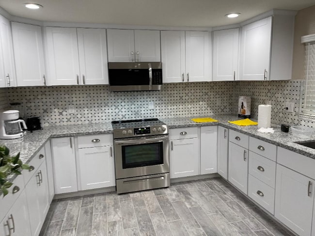 7132 W Almeria Rd, Phoenix, AZ 85035 - photo 2