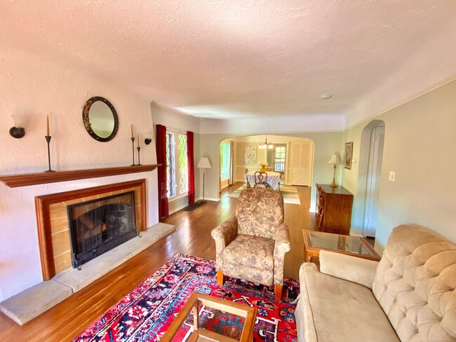 3574 Lynnfield Rd unit ID1057687P, Shaker Heights, OH 44122 - photo 4