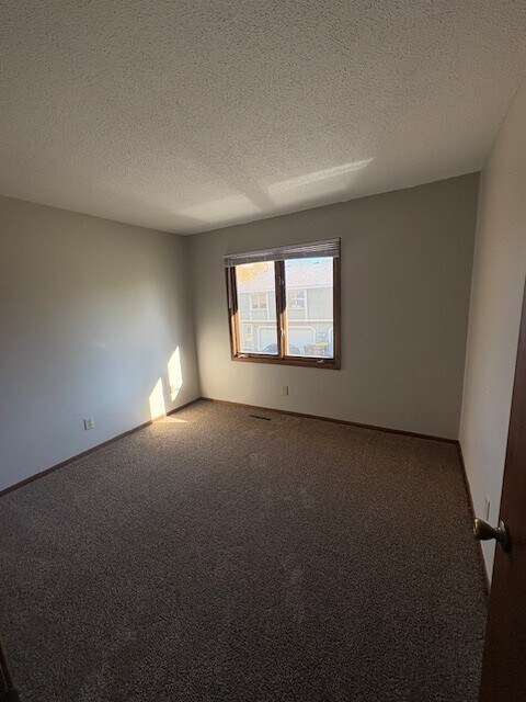 4256 W 124th St, Savage, MN 55378 - photo 6