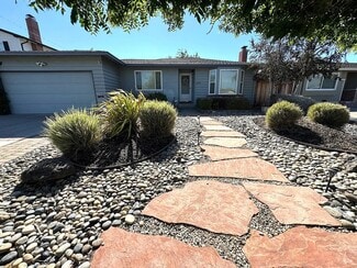 3655 Kersten Dr, San Jose, CA 95124