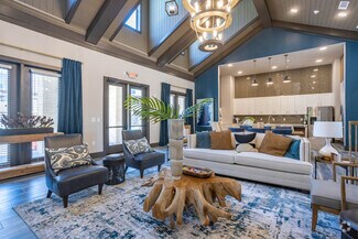 202 Fm 2004 Rd, Lake Jackson, TX 77566