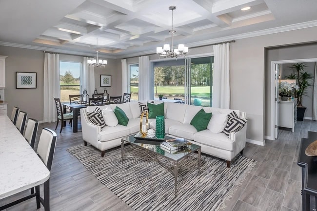 5156 NW 41st Loop unit 36499724, Ocala, FL 34482 - photo 4