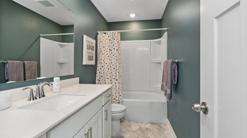 10521 Harbor Ln N, Maple Grove, MN 55369 - photo 1