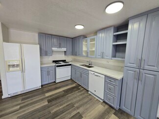 9843 Dale Ave Unit 9843 Dale Ave, Spring Valley, CA 91977