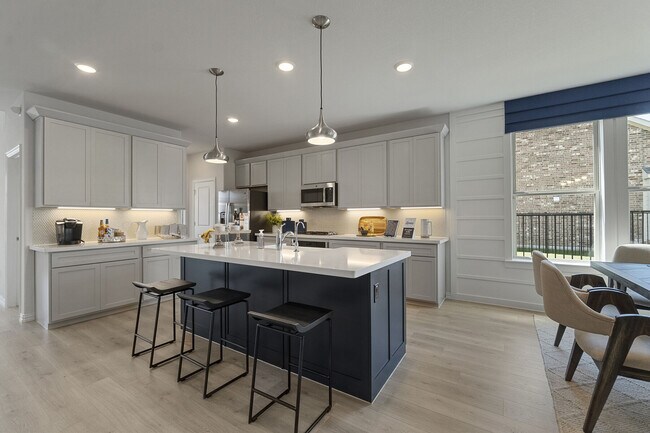 7159 Valderama Ct unit 36492485, McKinney, TX 75071 - photo 4