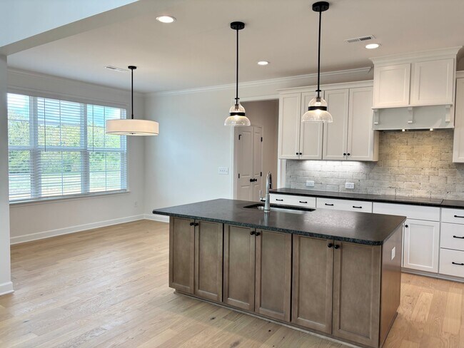 622 Brennan St, Mount Pleasant, NC 28124 - photo 7