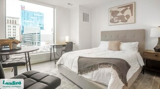 310 Gratiot Ave Unit 405.1404081, Detroit, MI 48226