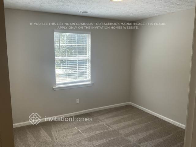 75 Falcon Ridge Dr, Covington, GA 30016 - photo 6