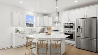 1705 Upper 143rd St E, Rosemount, MN 55068