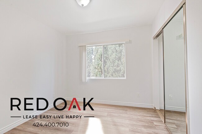 6928 Agnes Ave unit 1, North Hollywood, CA 91605 - photo 7