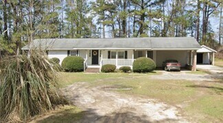 2613 Javelin Cir, Effingham, SC 29541