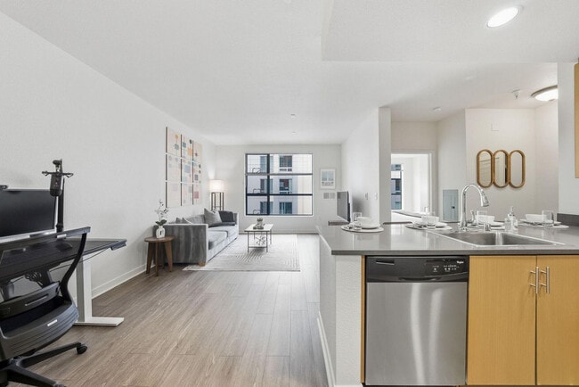 1155 4th St unit FL6-ID1341332P, San Francisco, CA 94158 - photo 5