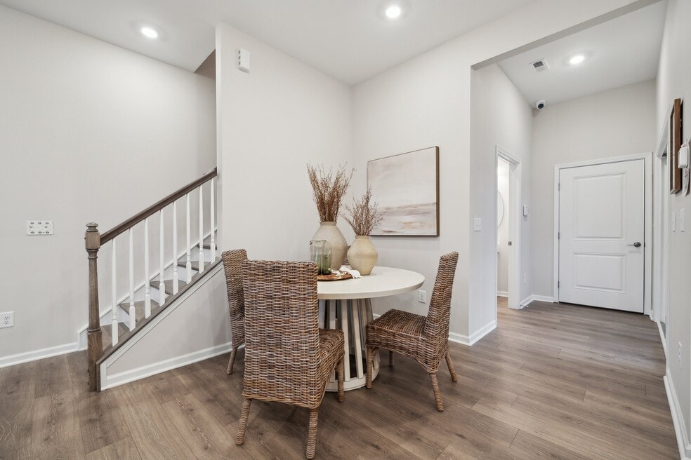 5533 Wolfpack Alley, Indian Land, SC 29707 - photo 1