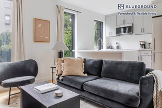 227 S 4th St Unit FL4-ID1866, Brooklyn, NY 11211