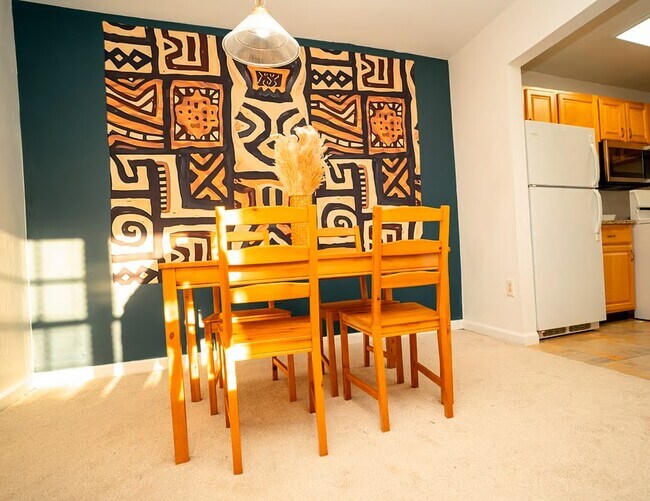 4417 Romlon St unit 204, Beltsville, MD 20705 - photo 5