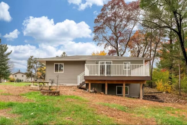 5491 176th St, Chippewa Falls, WI 54729 - photo 3