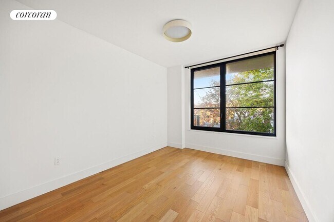 264 Webster Ave, Brooklyn, NY 11230 - photo 6