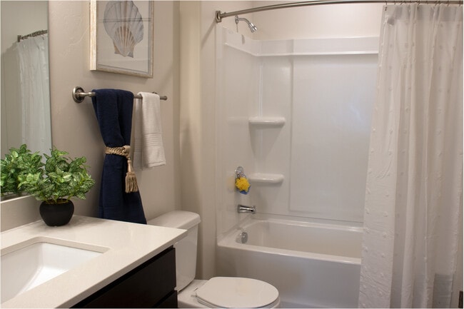 Seasons on Skyline, Ogden, UT 84403 - photo 6