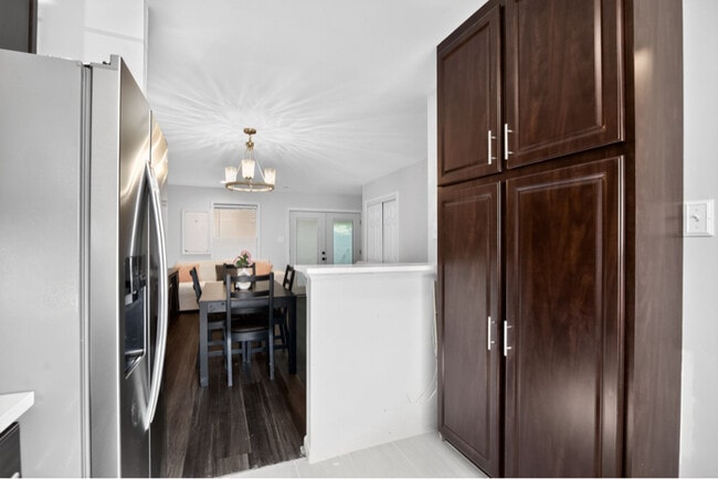 405 Westminster Ln, Stafford, VA 22556 - photo 3