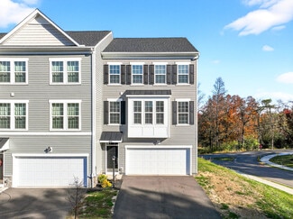 600 Dana Dr, Crafton, PA 15205