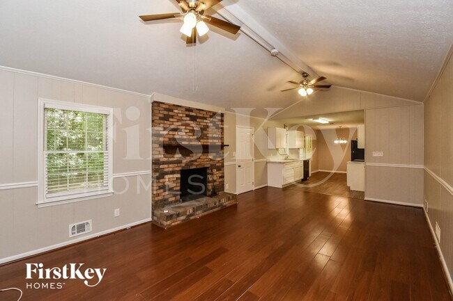 3190 Connie Way, Winston, GA 30187 - photo 2